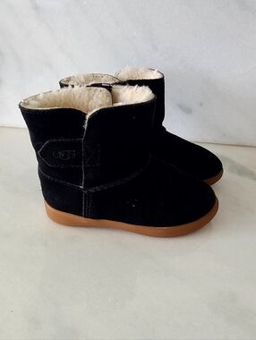 Ugg Kids' Keelan II Boots
